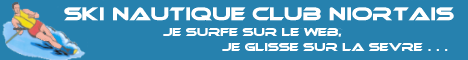 banniere pour echange en 468 par 60
