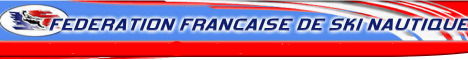 lien vers le site de la Fd